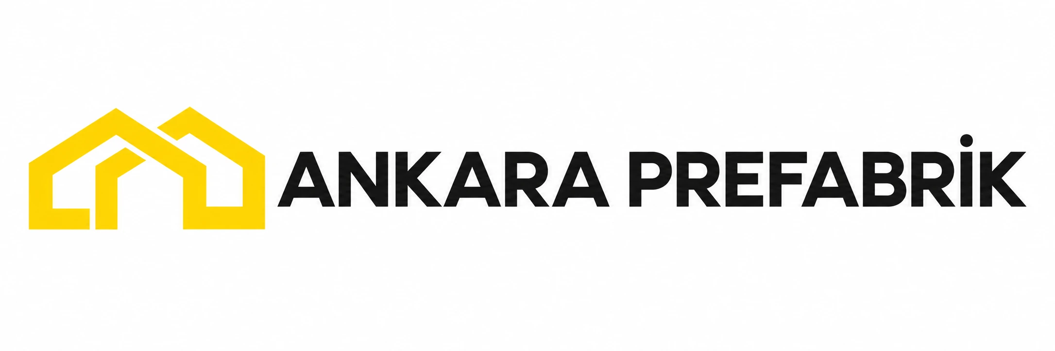 Ankara Prefabrik