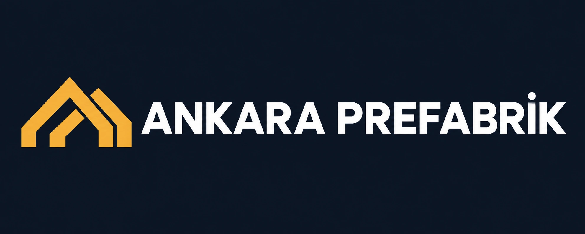 Ankara Prefabrik
