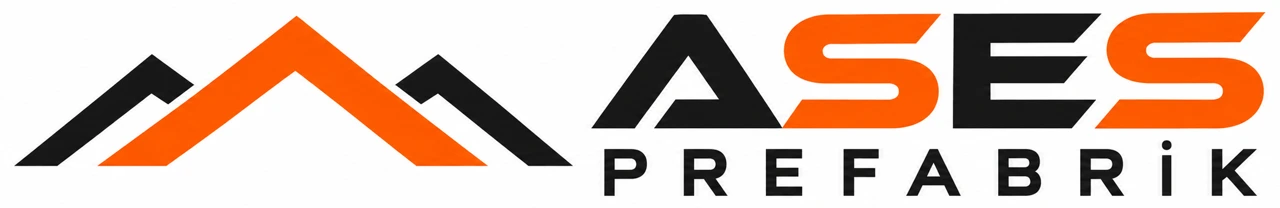 ASES PREFABRİK