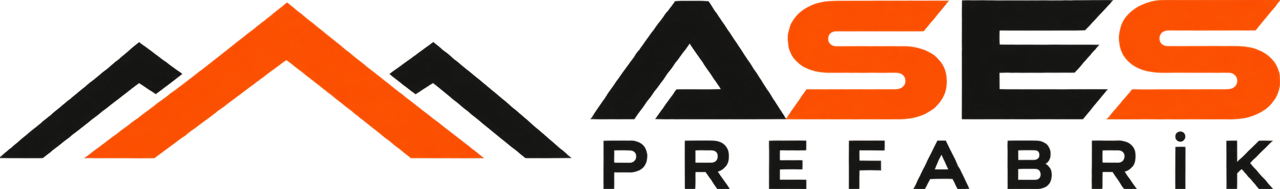 ASES PREFABRİK